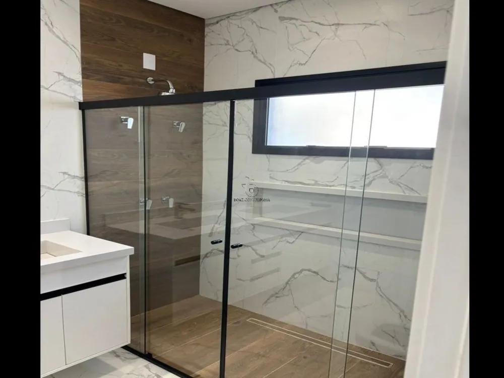 Casa, 3 quartos, 186 m² - Foto 12