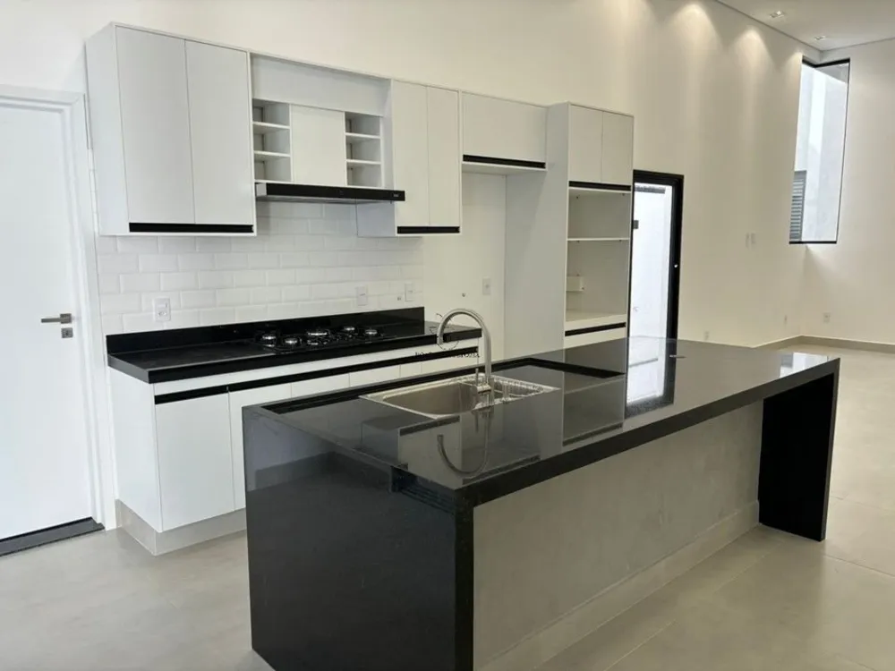 Casa, 3 quartos, 186 m² - Foto 7