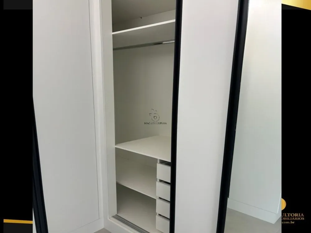 Casa, 3 quartos, 186 m² - Foto 16