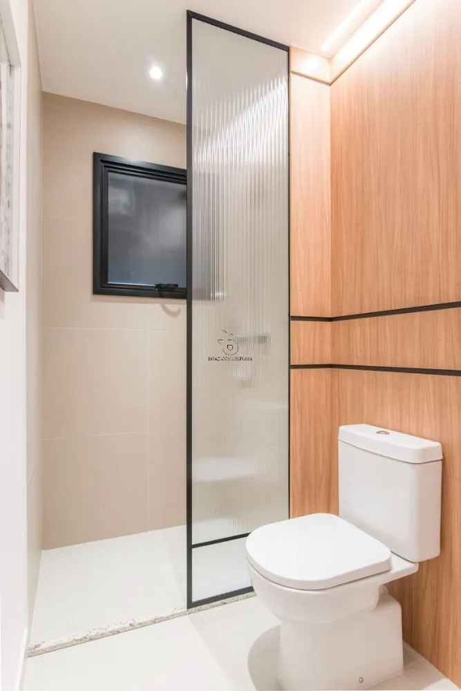 Apartamento, 2 quartos, 67 m² - Foto 11