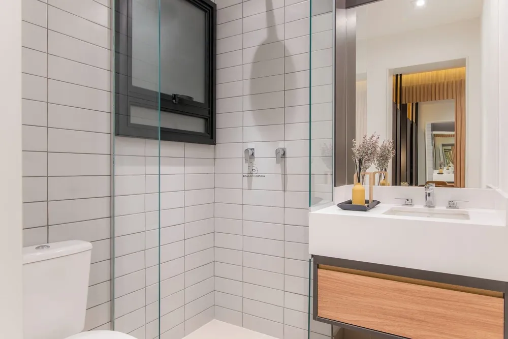 Apartamento, 2 quartos, 67 m² - Foto 10