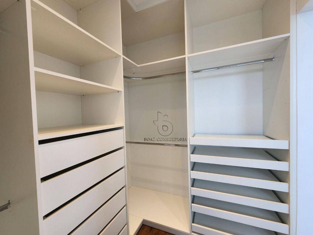 Casa de Condomínio, 3 quartos - Foto 18