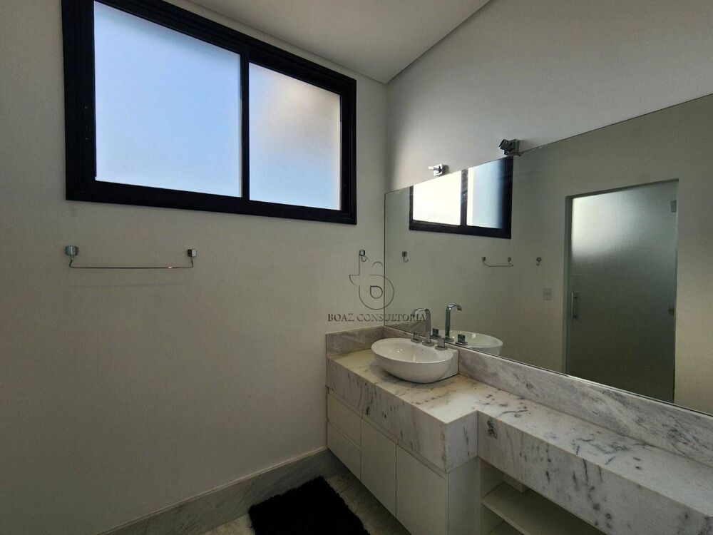 Casa de Condomínio, 3 quartos - Foto 20