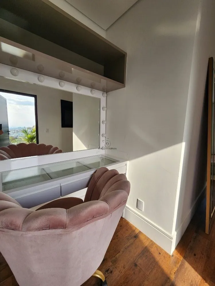 Casa de Condomínio, 3 quartos - Foto 40