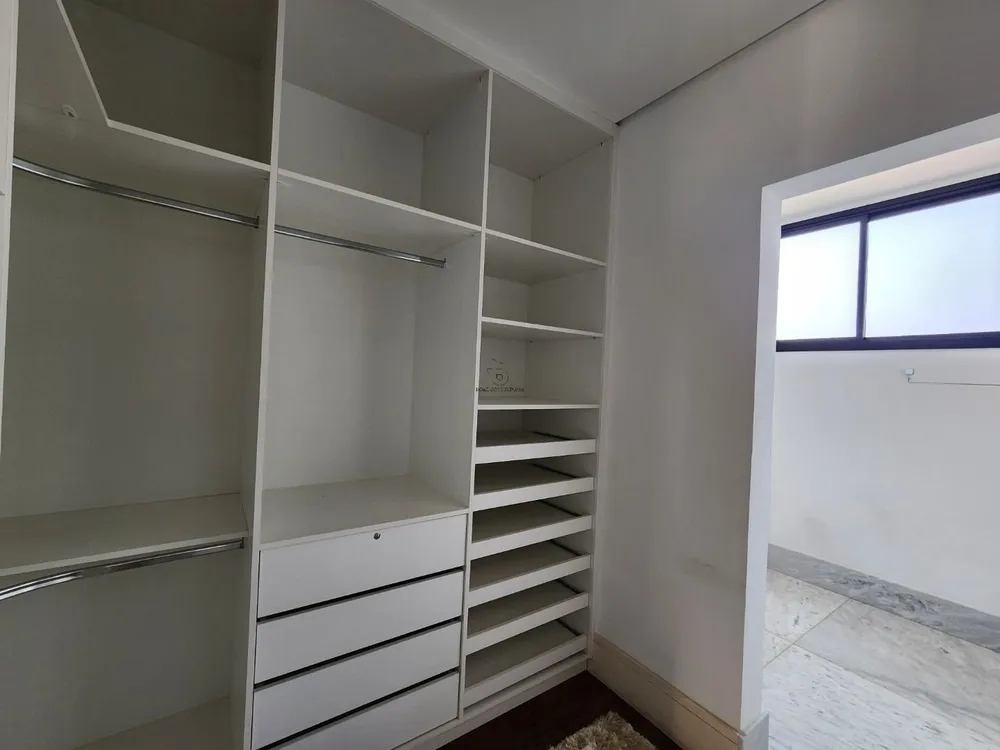 Casa de Condomínio, 3 quartos - Foto 41
