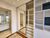 Casa, 3 quartos, 401 m² - Foto 1