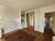 Casa, 3 quartos, 401 m² - Foto 2