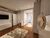 Casa, 3 quartos, 401 m² - Foto 5