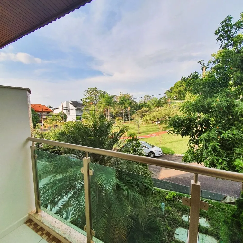 Casa, 4 quartos, 430 m² - Foto 19