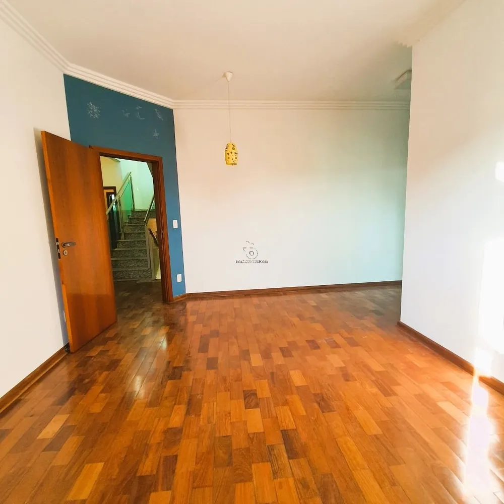 Casa, 4 quartos, 430 m² - Foto 15