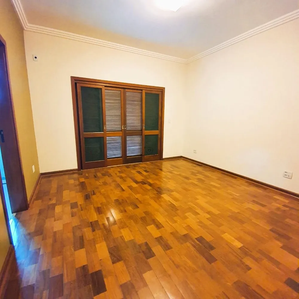 Casa, 4 quartos, 430 m² - Foto 16
