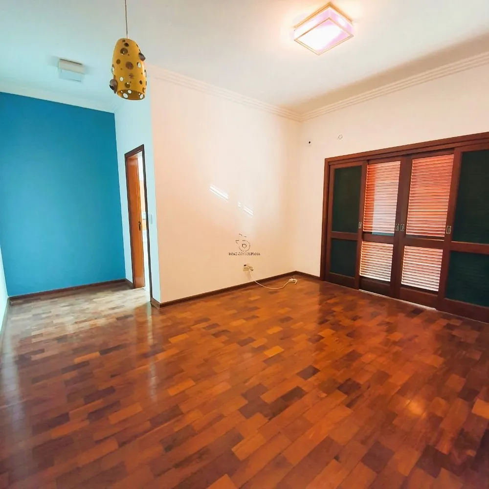 Casa, 4 quartos, 430 m² - Foto 17