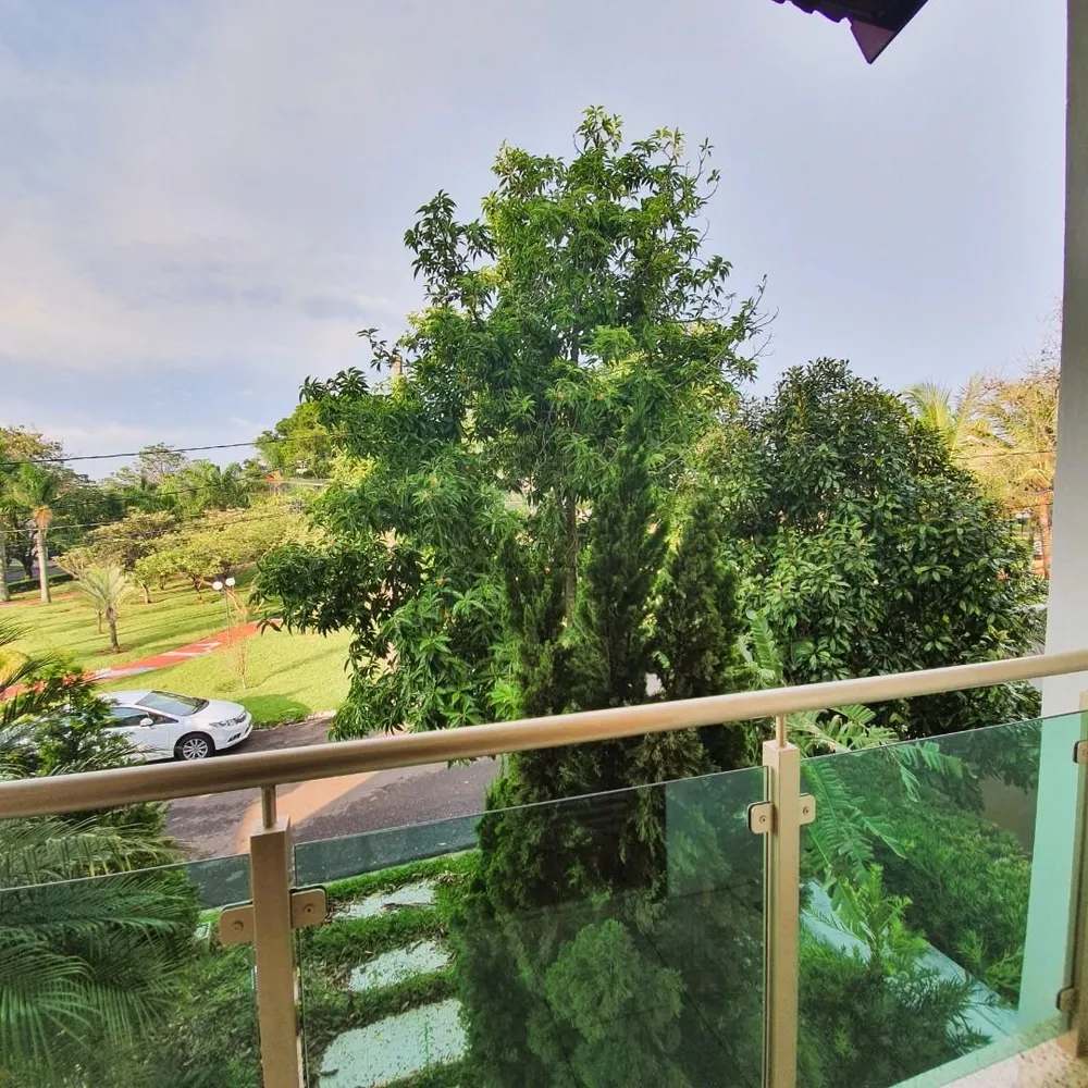 Casa, 4 quartos, 430 m² - Foto 20