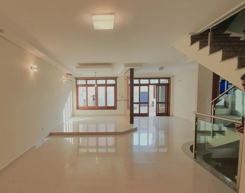 Casa, 4 quartos, 430 m² - Foto 11
