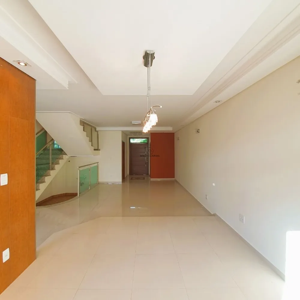 Casa, 4 quartos, 430 m² - Foto 14