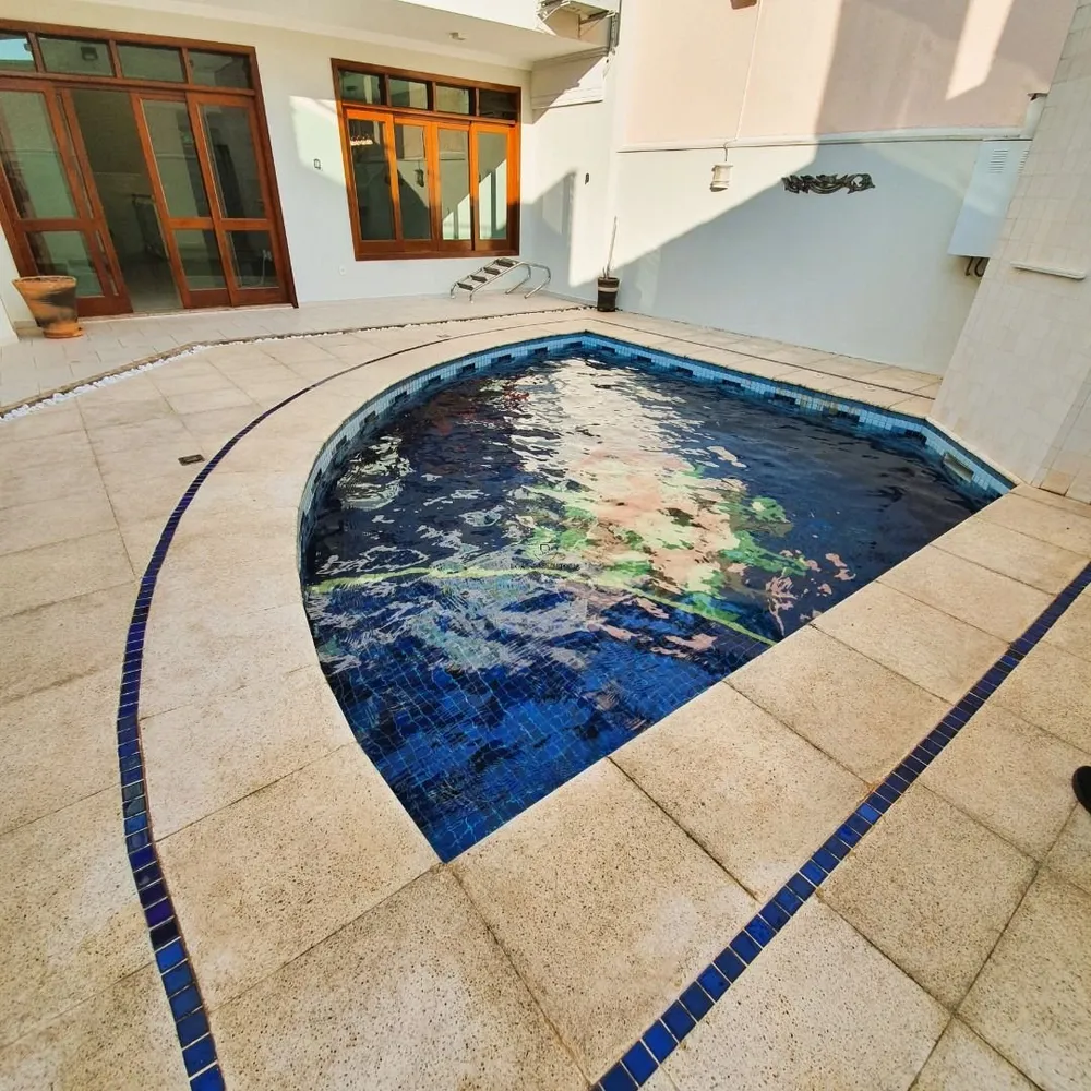 Casa, 4 quartos, 430 m² - Foto 8