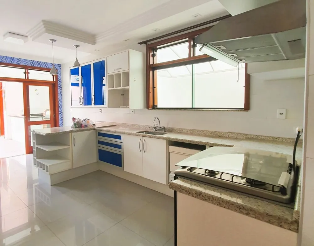 Casa, 4 quartos, 430 m² - Foto 10