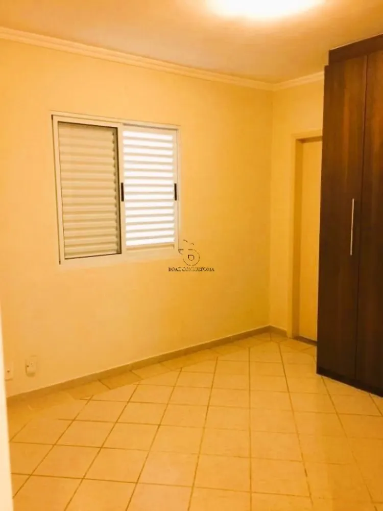 Apartamento, 3 quartos, 85 m² - Foto 11