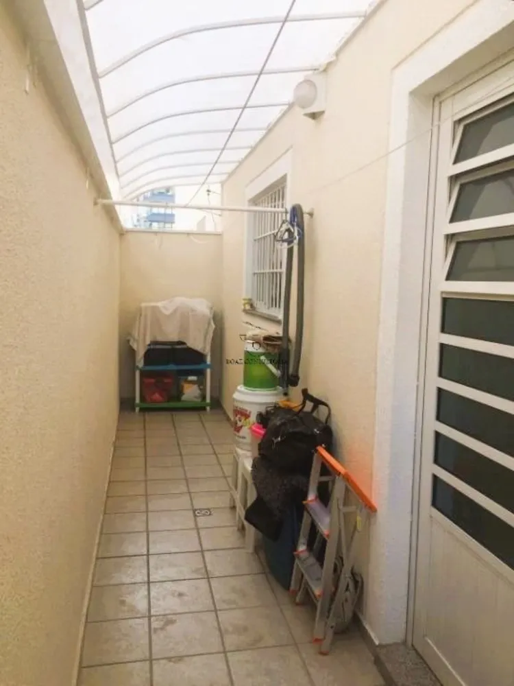 Apartamento, 3 quartos, 85 m² - Foto 16