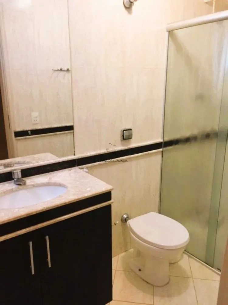 Apartamento, 3 quartos, 85 m² - Foto 14