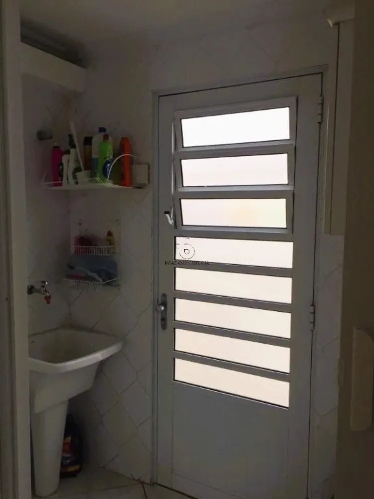 Apartamento, 3 quartos, 85 m² - Foto 15