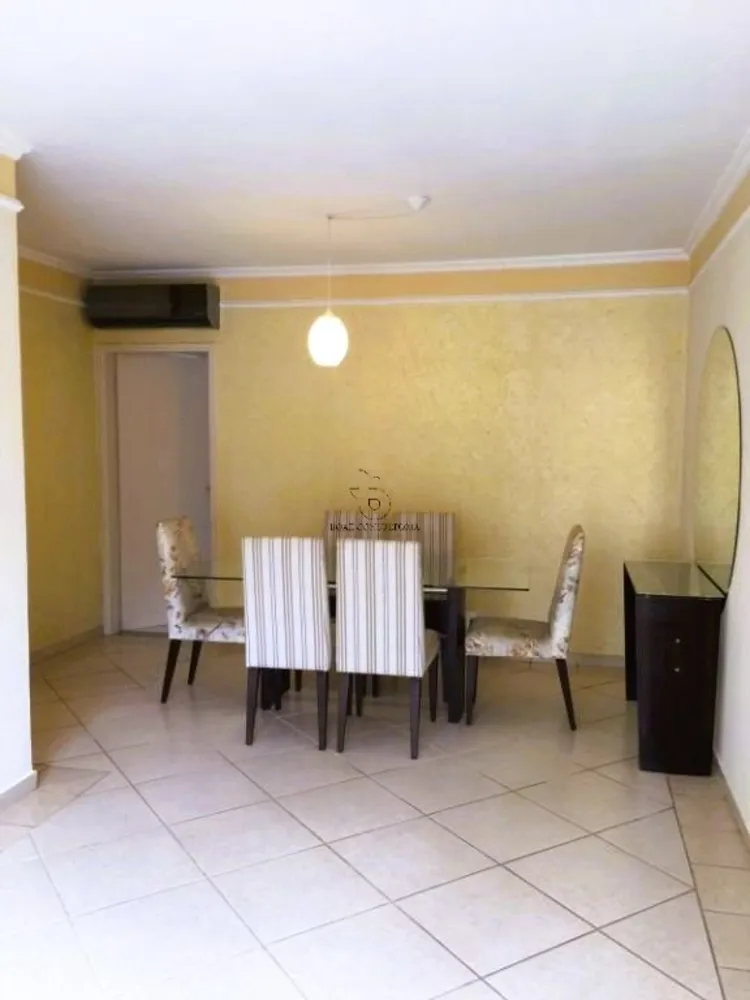 Apartamento, 3 quartos, 85 m² - Foto 9