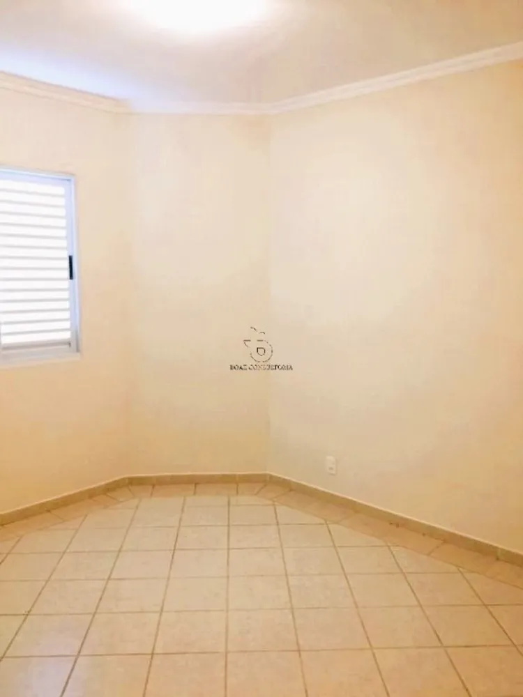 Apartamento, 3 quartos, 85 m² - Foto 13