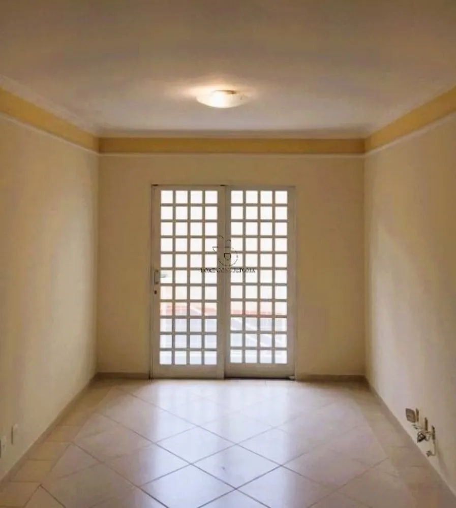 Apartamento, 3 quartos, 85 m² - Foto 10