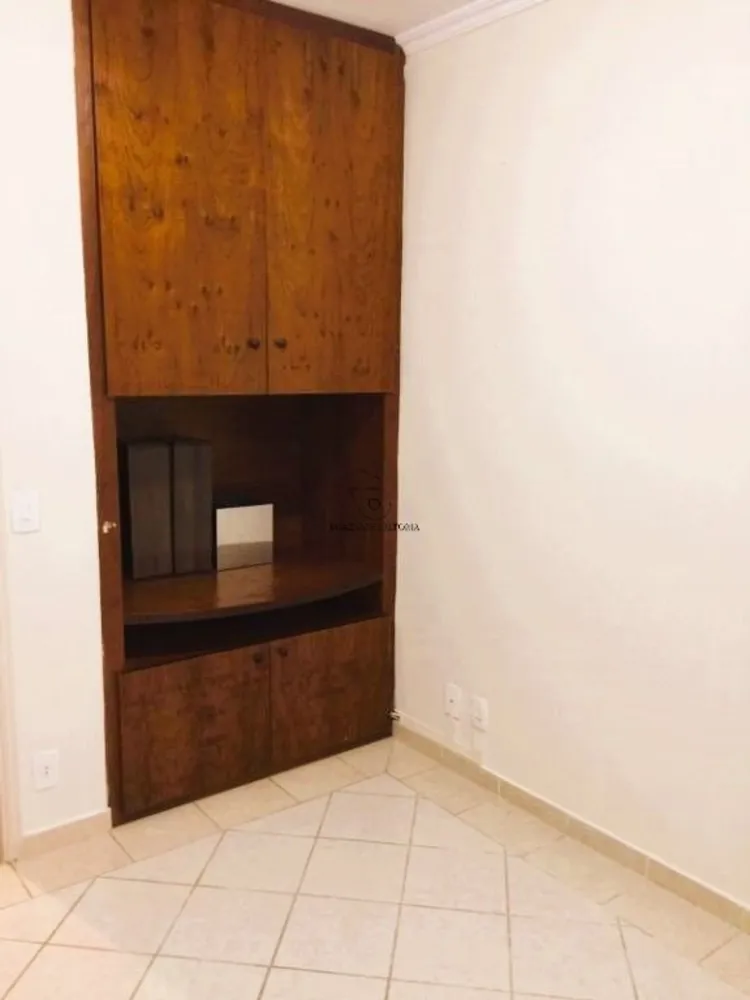 Apartamento, 3 quartos, 85 m² - Foto 12