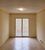 Apartamento, 3 quartos, 85 m² - Foto 4