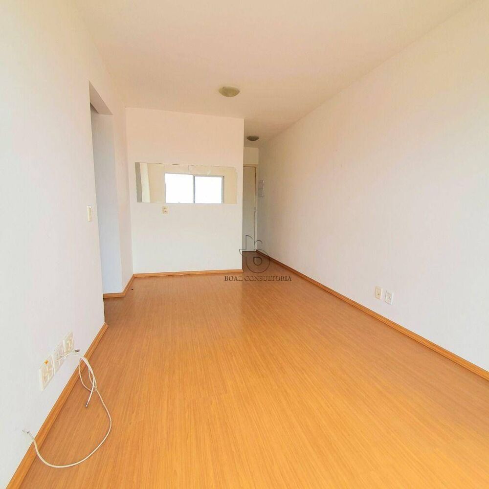 Apartamento, 2 quartos, 52 m² - Foto 11