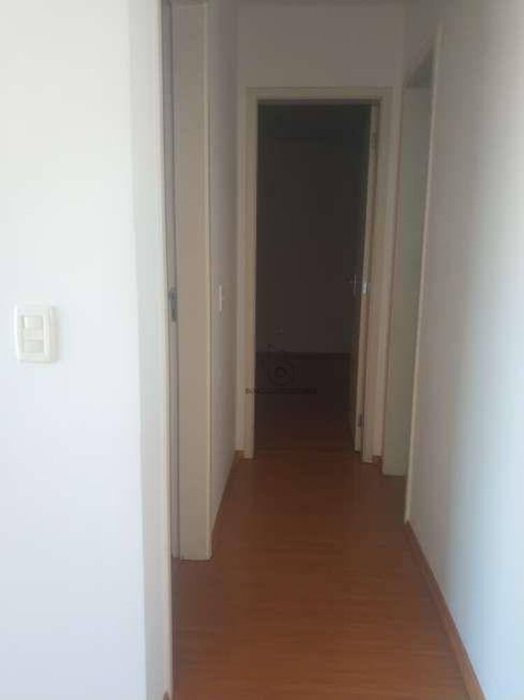 Apartamento, 2 quartos, 52 m² - Foto 3