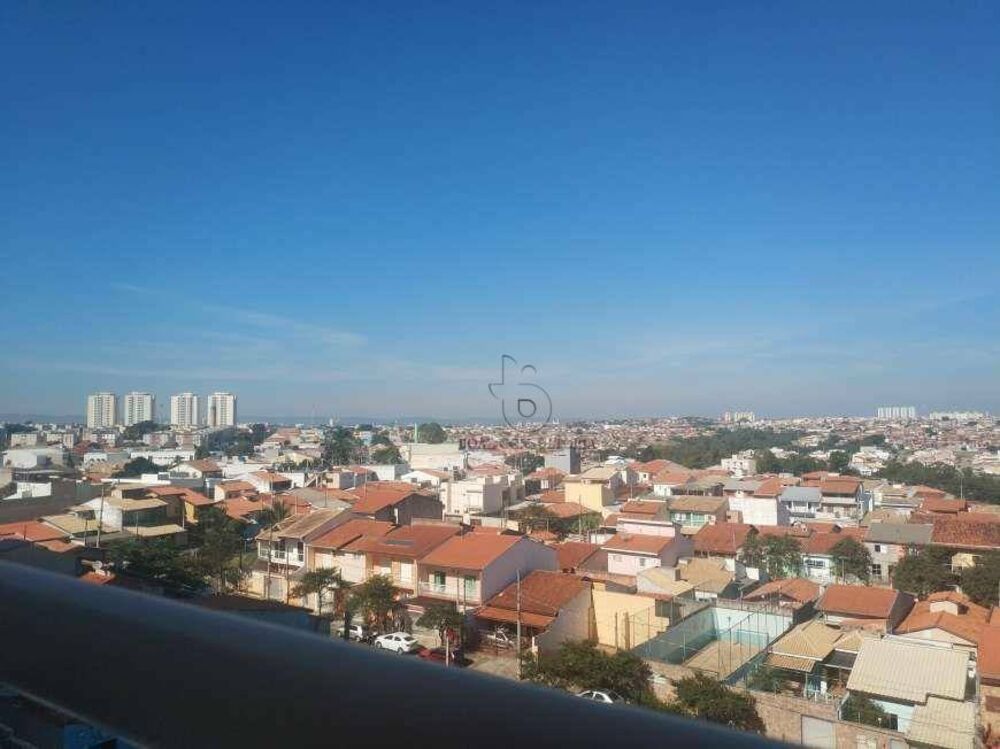 Apartamento, 2 quartos, 52 m² - Foto 23