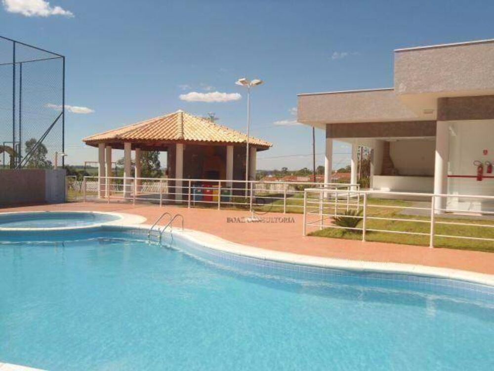 Apartamento, 2 quartos, 52 m² - Foto 12