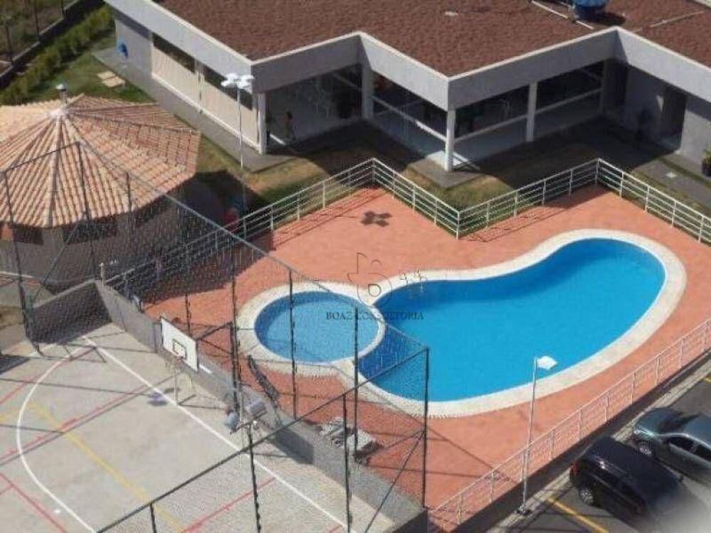 Apartamento, 2 quartos, 52 m² - Foto 22