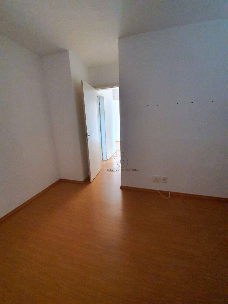 Apartamento, 2 quartos, 52 m² - Foto 19