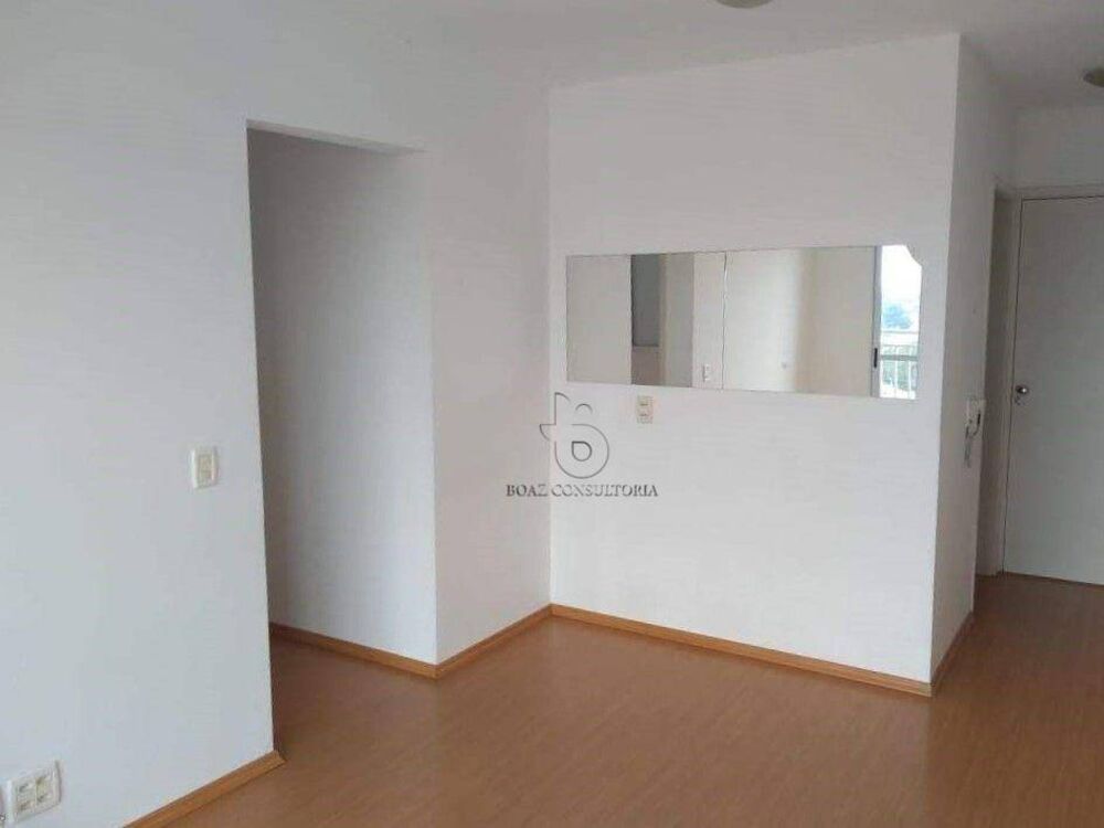 Apartamento, 2 quartos, 52 m² - Foto 14