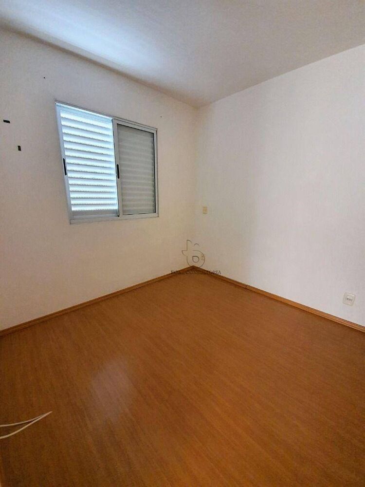 Apartamento, 2 quartos, 52 m² - Foto 6