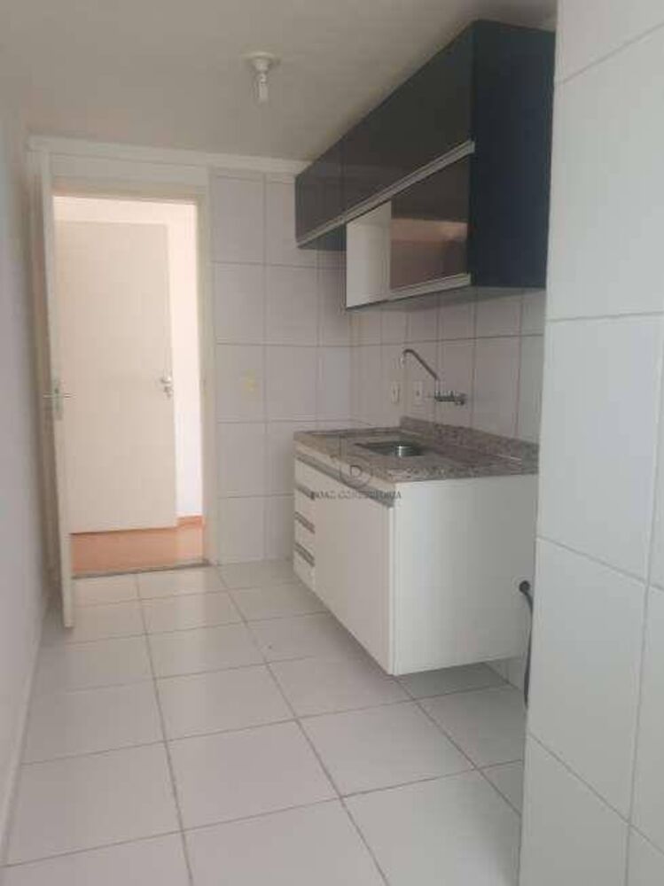 Apartamento, 2 quartos, 52 m² - Foto 8