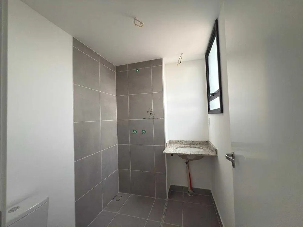 Apartamento, 1 quarto, 45 m² - Foto 9