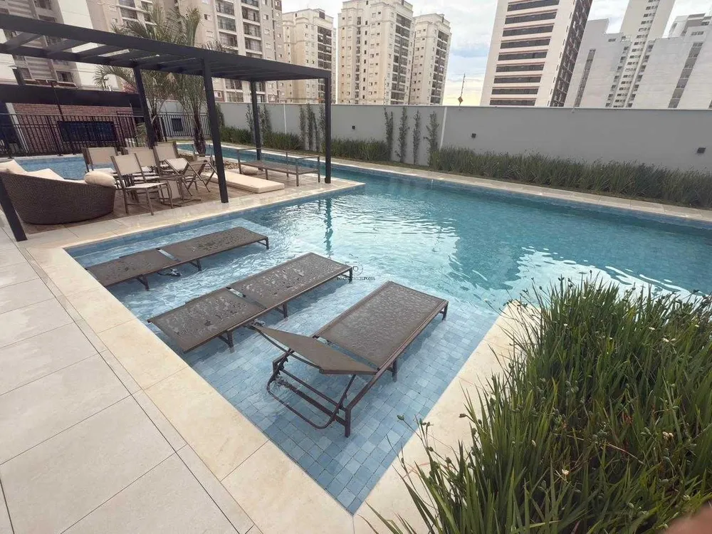 Apartamento, 1 quarto, 45 m² - Foto 12