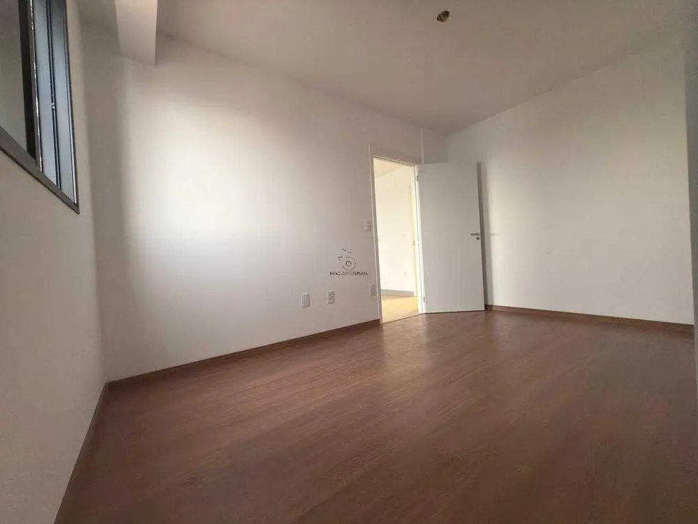 Apartamento, 1 quarto, 45 m² - Foto 16