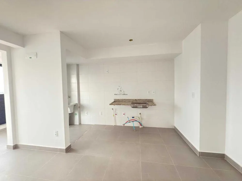 Apartamento, 1 quarto, 45 m² - Foto 8