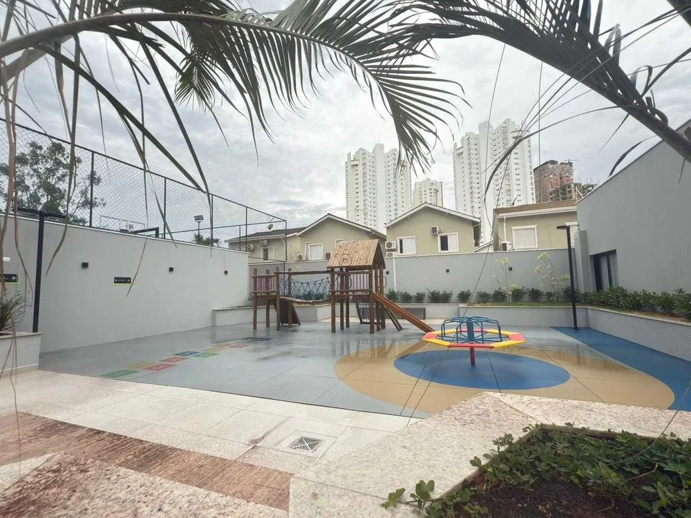 Apartamento, 1 quarto, 45 m² - Foto 15