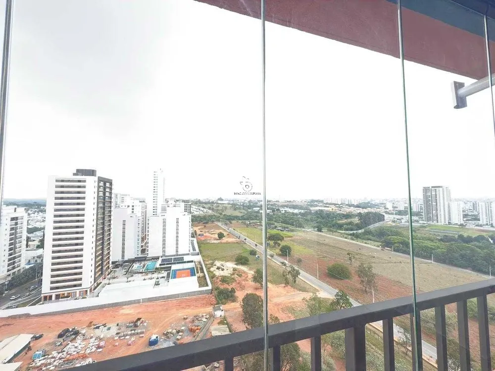 Apartamento, 1 quarto, 45 m² - Foto 6