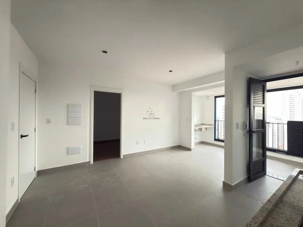 Apartamento, 1 quarto, 45 m² - Foto 14