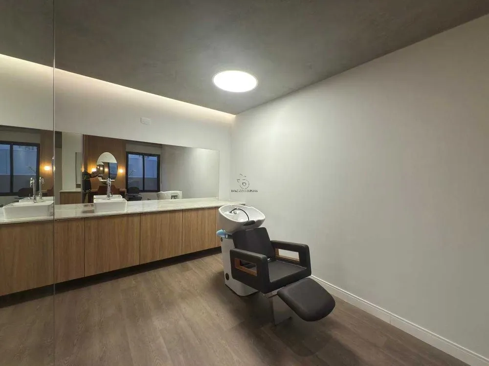 Apartamento, 1 quarto, 45 m² - Foto 13