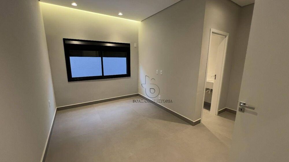 Casa de Condomínio à venda com 4 quartos, 220m² - Foto 6