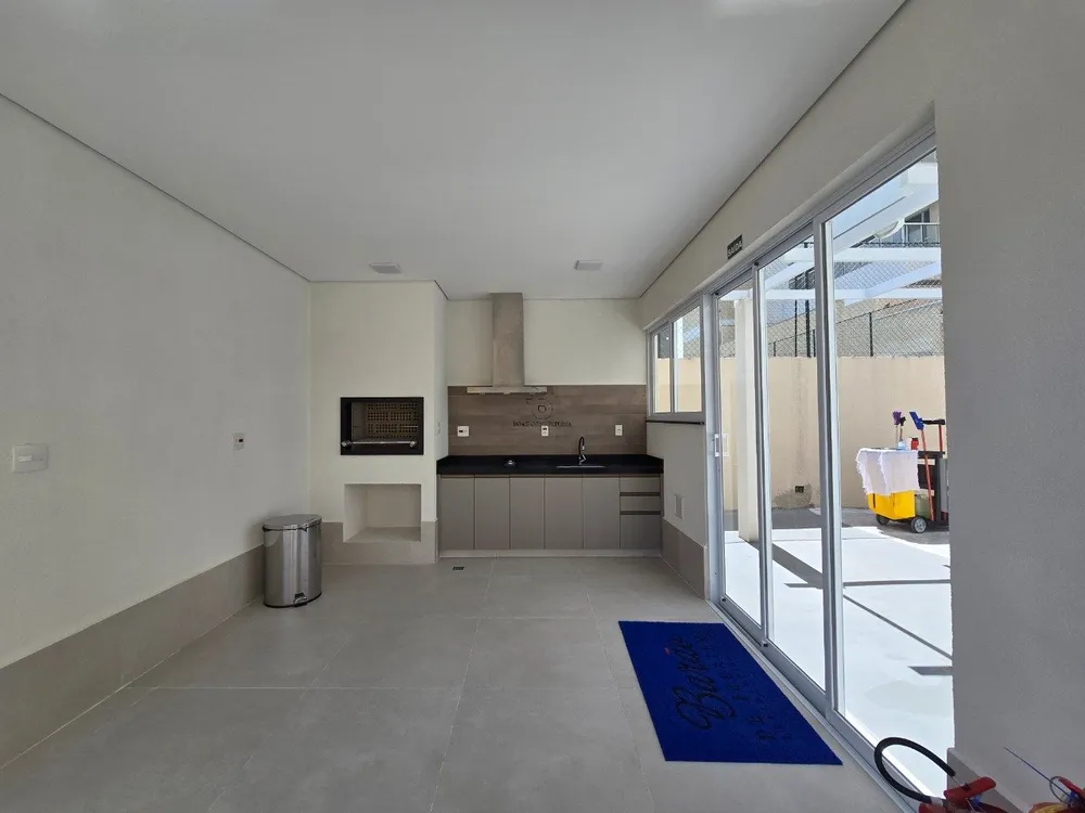 Apartamento, 3 quartos, 123 m² - Foto 5