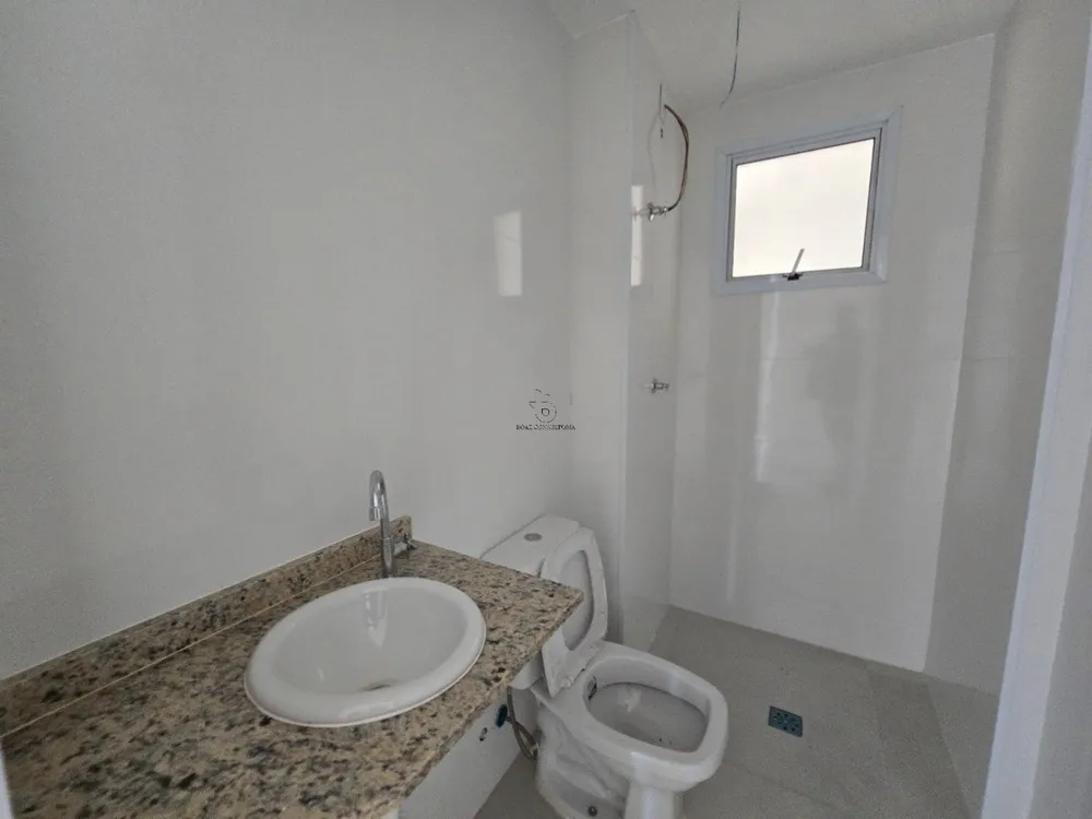 Apartamento, 3 quartos, 123 m² - Foto 17